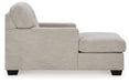 Mahoney Chaise - 3100415