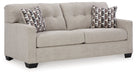 Mahoney Full Sofa Sleeper - 3100436