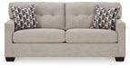 Mahoney Full Sofa Sleeper - 3100436