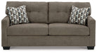 Mahoney Full Sofa Sleeper - 3100536