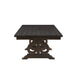 Maisha Dining Table - 61030 - In Stock Furniture