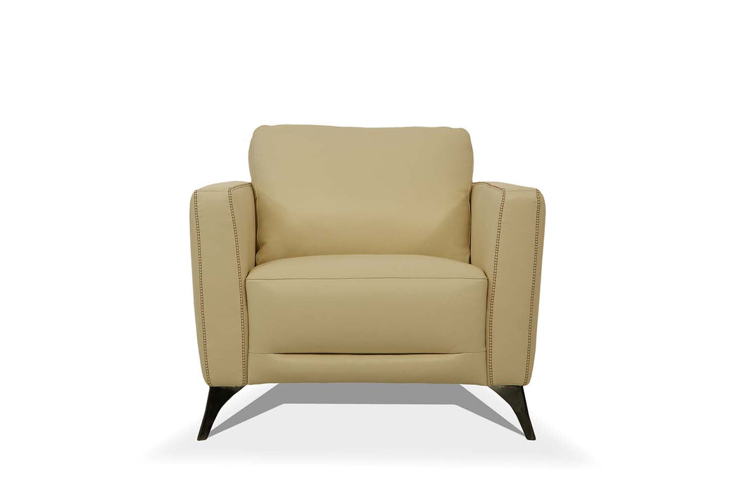 Malaga Chair - 55007 - In Stock Furniture