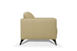 Malaga Chair - 55007 - In Stock Furniture