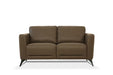 Malaga Loveseat - 55001 - In Stock Furniture