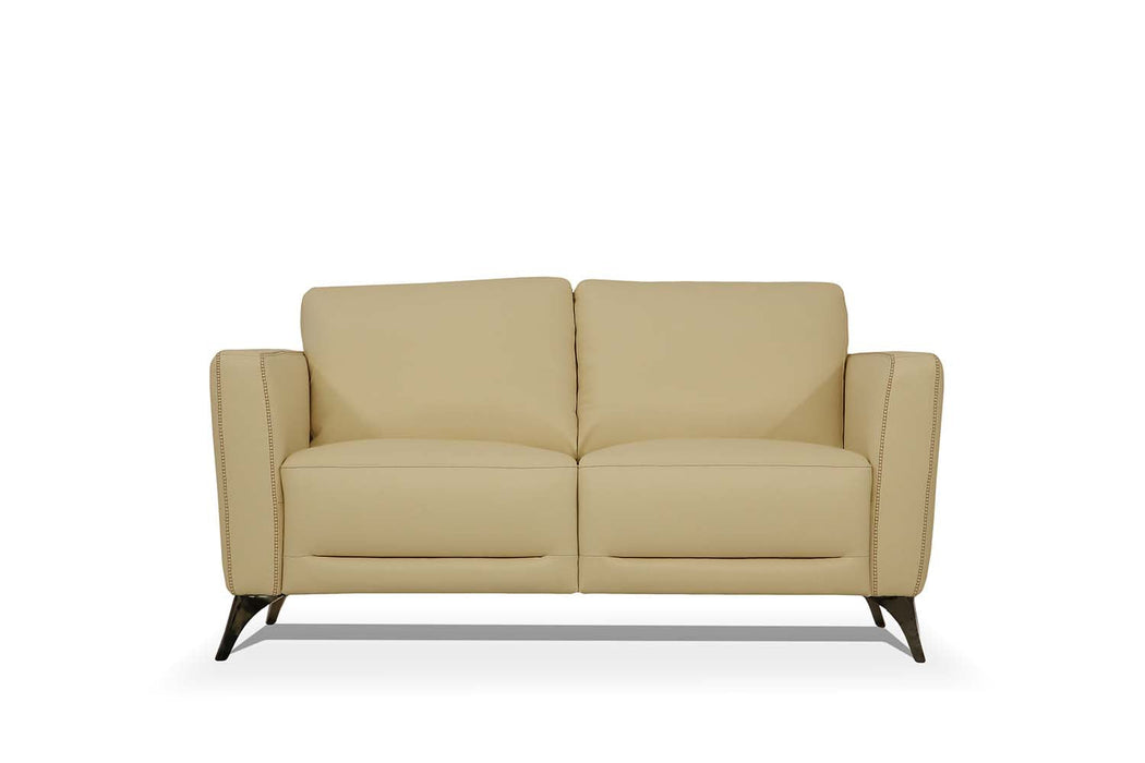 Malaga Loveseat - 55006 - In Stock Furniture