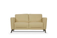 Malaga Loveseat - 55006 - In Stock Furniture