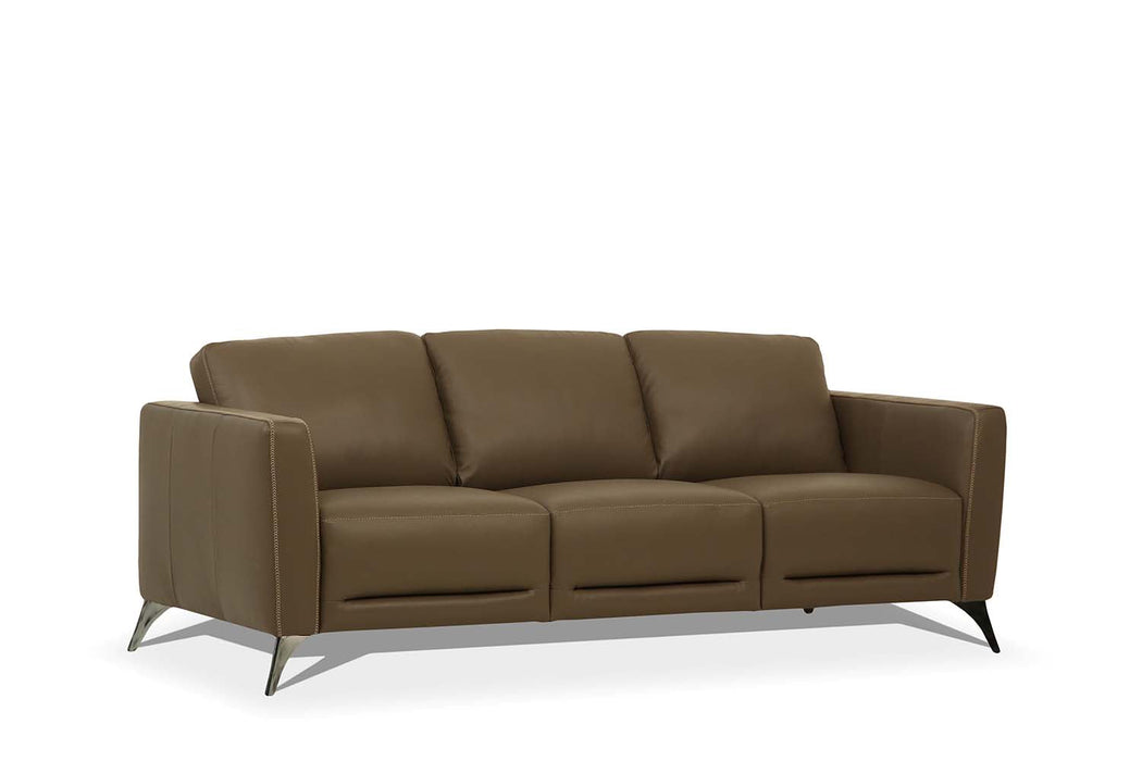 Malaga Sofa - 55000 - In Stock Furniture