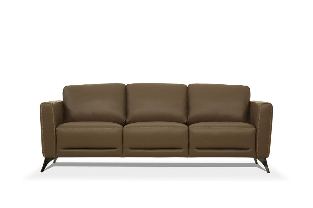 Malaga Sofa - 55000 - In Stock Furniture