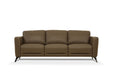 Malaga Sofa - 55000 - In Stock Furniture