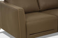 Malaga Sofa - 55000 - In Stock Furniture