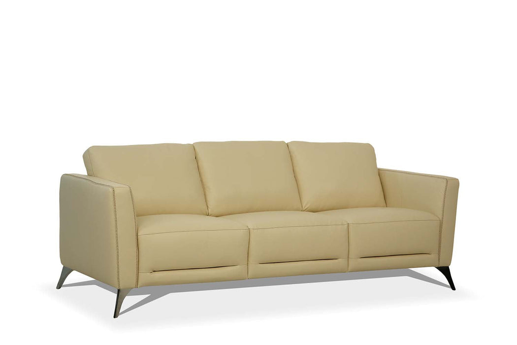 Malaga Sofa - 55005 - In Stock Furniture