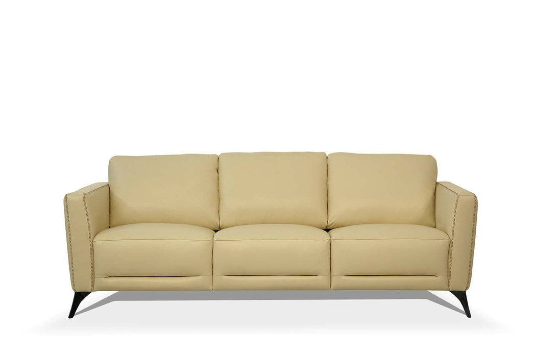 Malaga Sofa - 55005 - In Stock Furniture