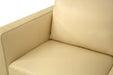 Malaga Sofa - 55005 - In Stock Furniture