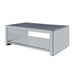 Malish Coffee Table - 83580 - In Stock Furniture