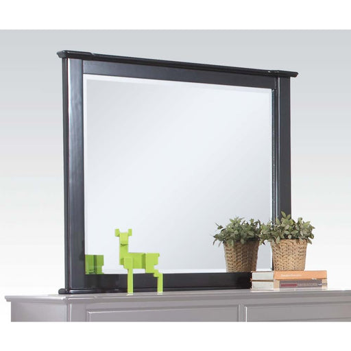 Mallowsea Mirror - 30394 - In Stock Furniture