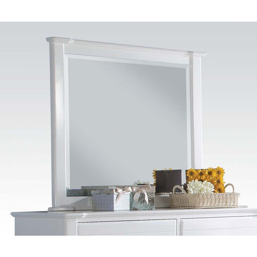 Mallowsea Mirror - 30424 - In Stock Furniture