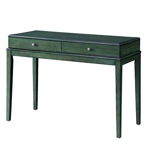 Manas Console Table - AC00921 - In Stock Furniture