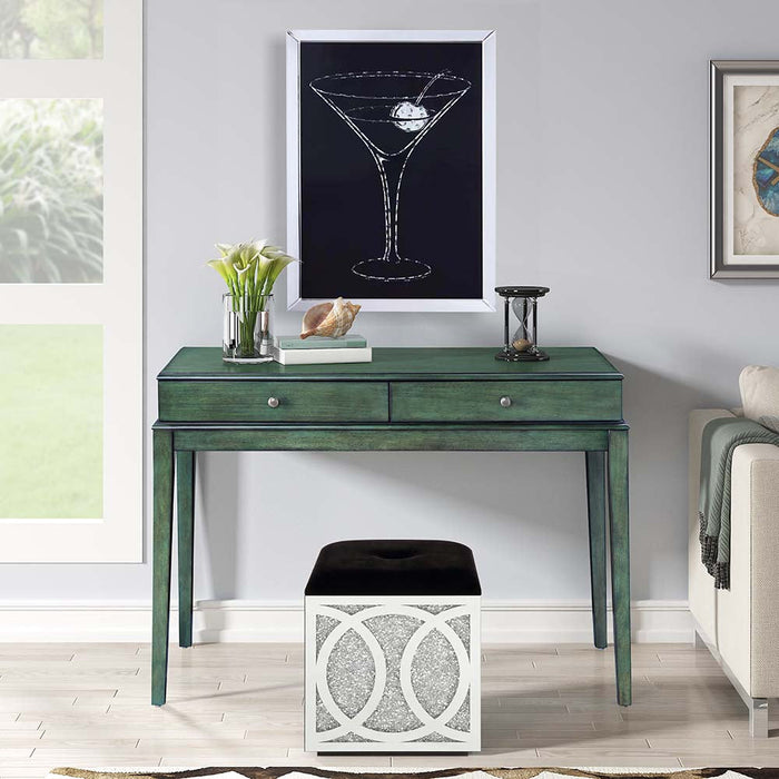 Manas Console Table - AC00921 - In Stock Furniture