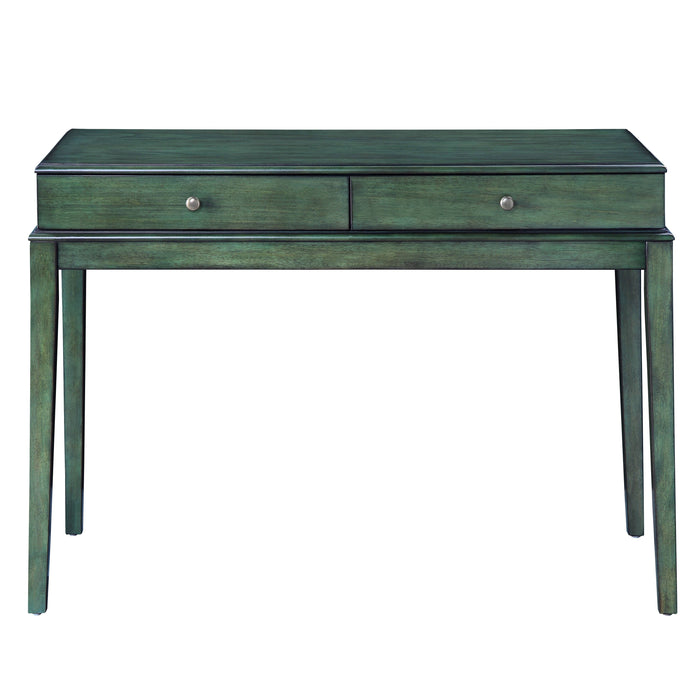 Manas Console Table - AC00921 - In Stock Furniture