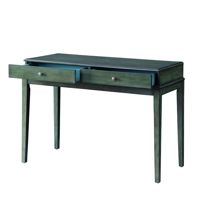 Manas Console Table - AC00921 - In Stock Furniture