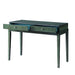 Manas Console Table - AC00921 - In Stock Furniture