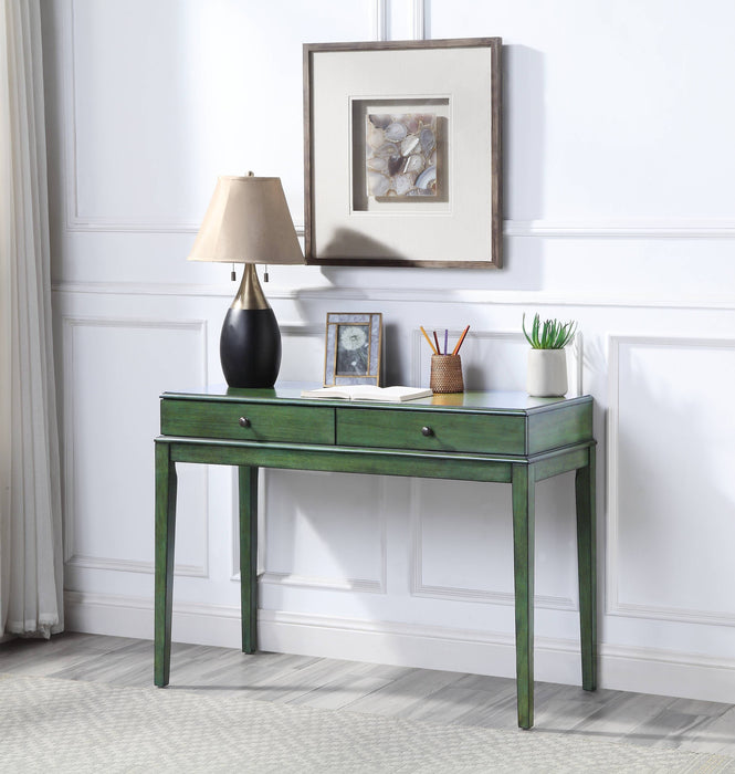 Manas Console Table - AC00921 - In Stock Furniture