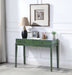 Manas Console Table - AC00921 - In Stock Furniture