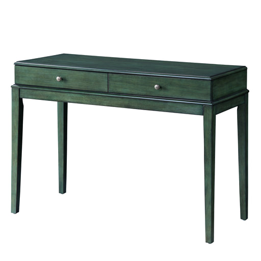 Manas Writing Desk - OF00175 - In Stock Furniture