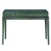 Manas Writing Desk - OF00175 - In Stock Furniture