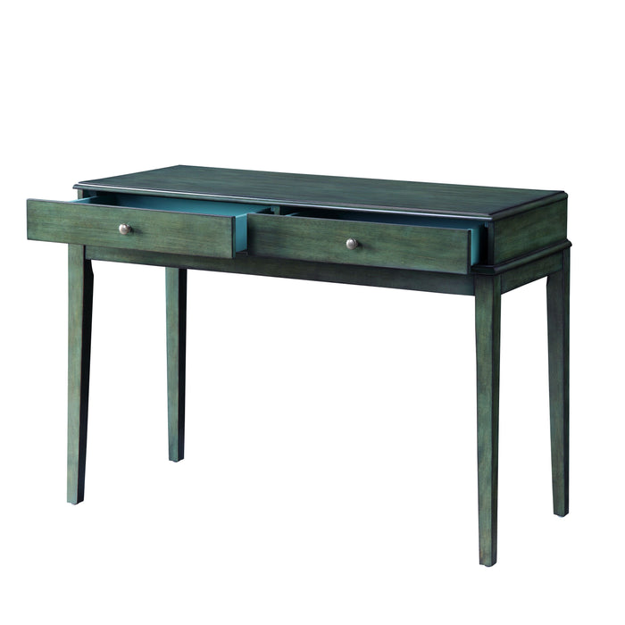 Manas Writing Desk - OF00175 - In Stock Furniture