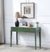 Manas Writing Desk - OF00175 - In Stock Furniture