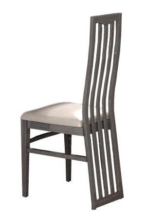 Mangano Chair - i29396 - In Stock Furniture