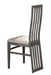 Mangano Chair - i29396 - In Stock Furniture