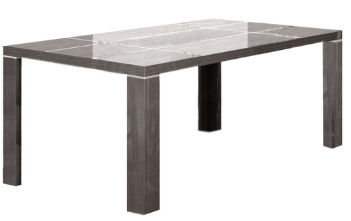 Mangano Dining Table - i27777 - In Stock Furniture