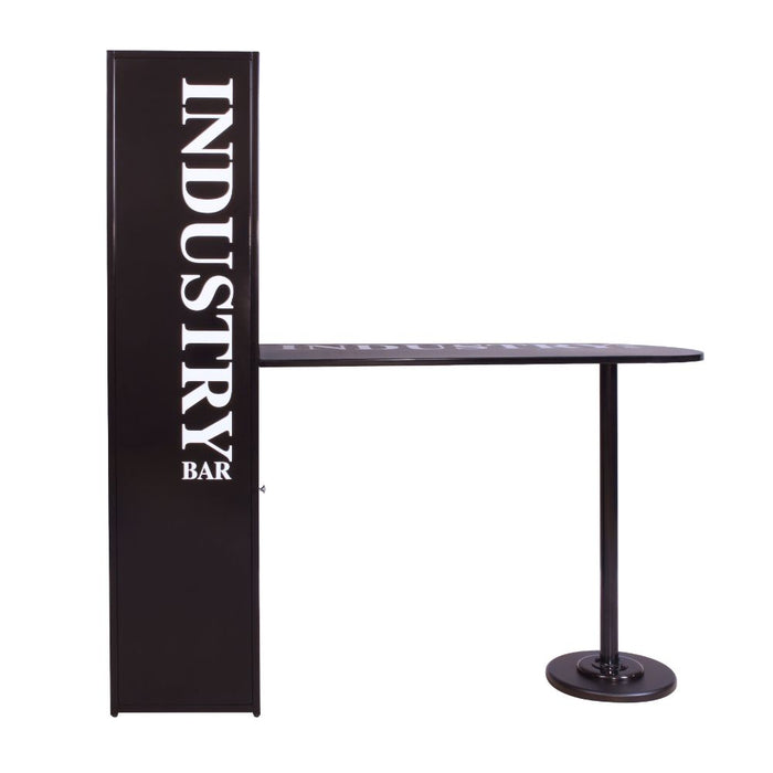 Mant Counter Height Table - 72705 - In Stock Furniture