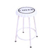 Mant Stool (2Pc) - 72702 - In Stock Furniture