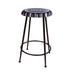 Mant Stool (2Pc) - 72707 - In Stock Furniture