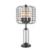 Manus Table Lamp - 40235 - In Stock Furniture