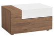 Mar Nightstand - i28988 - In Stock Furniture