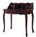 Maral Desk - 92985 - In Stock Furniture