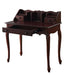 Maral Desk - 92985 - In Stock Furniture