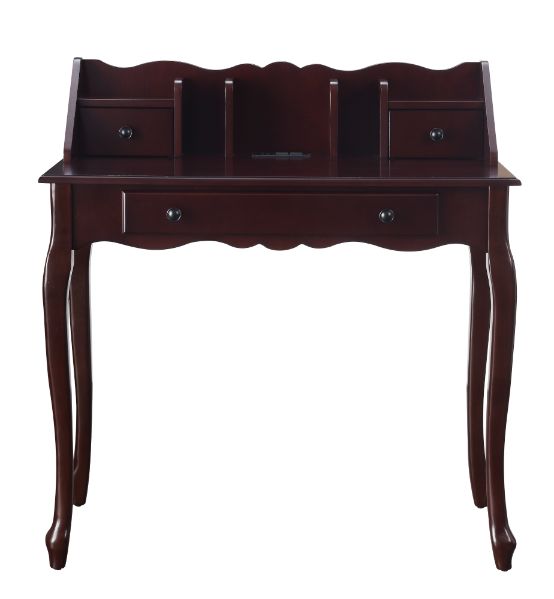 Maral Desk - 92985 - In Stock Furniture