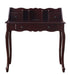 Maral Desk - 92985 - In Stock Furniture