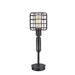 Marek Table Lamp - 40237 - In Stock Furniture