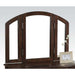 Maren Vanity Mirror - 90093 - In Stock Furniture