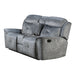 Mariana Loveseat - 55031 - In Stock Furniture