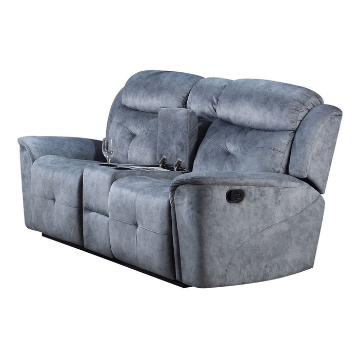 Mariana Loveseat - 55036 - In Stock Furniture