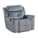 Mariana Recliner - 55032 - In Stock Furniture