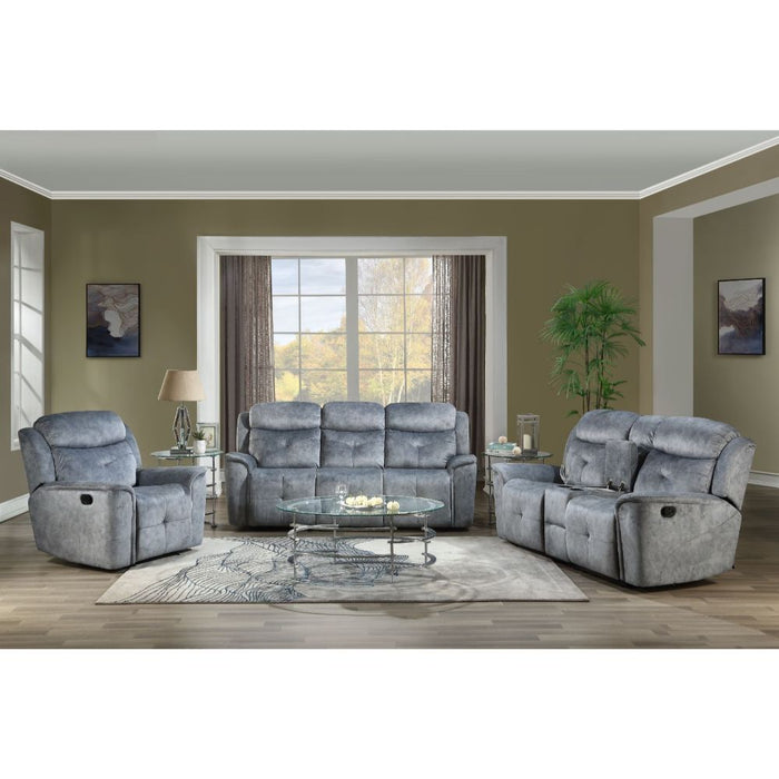 Mariana Sofa - 55030 - In Stock Furniture