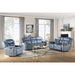 Mariana Sofa - 55035 - In Stock Furniture